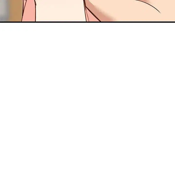 第95話