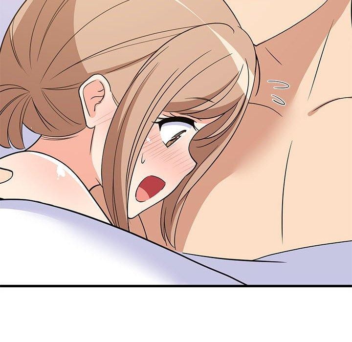第95話