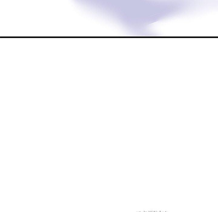 第95話