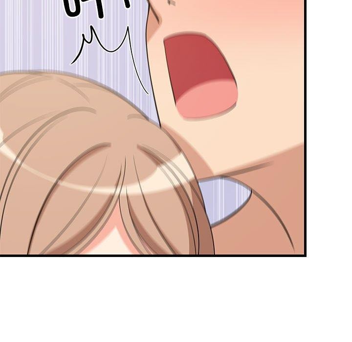 第95話