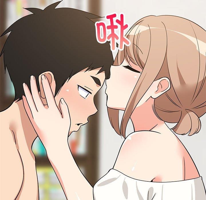 第95話