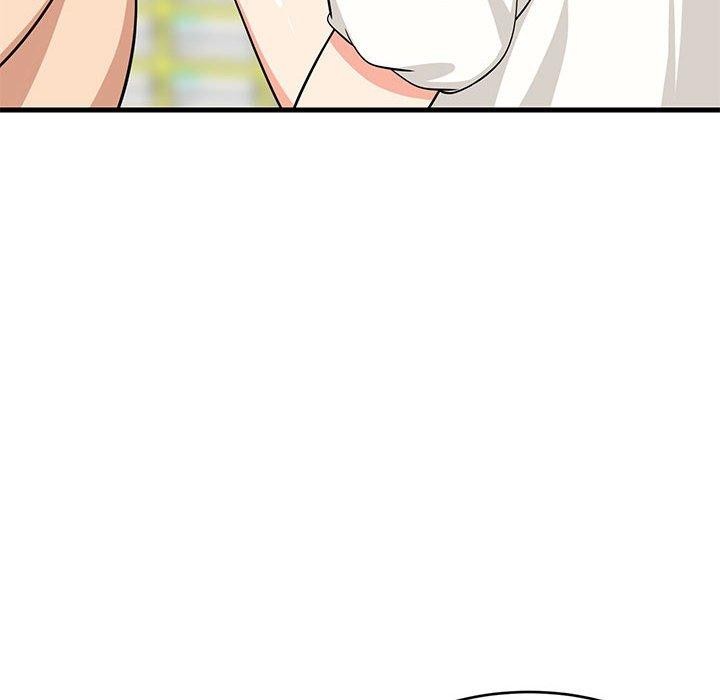 第95話