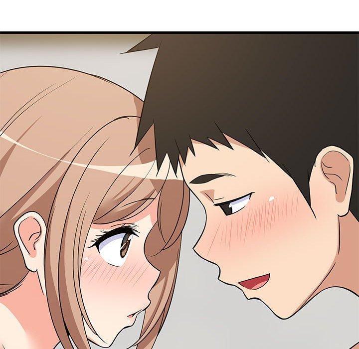 第95話