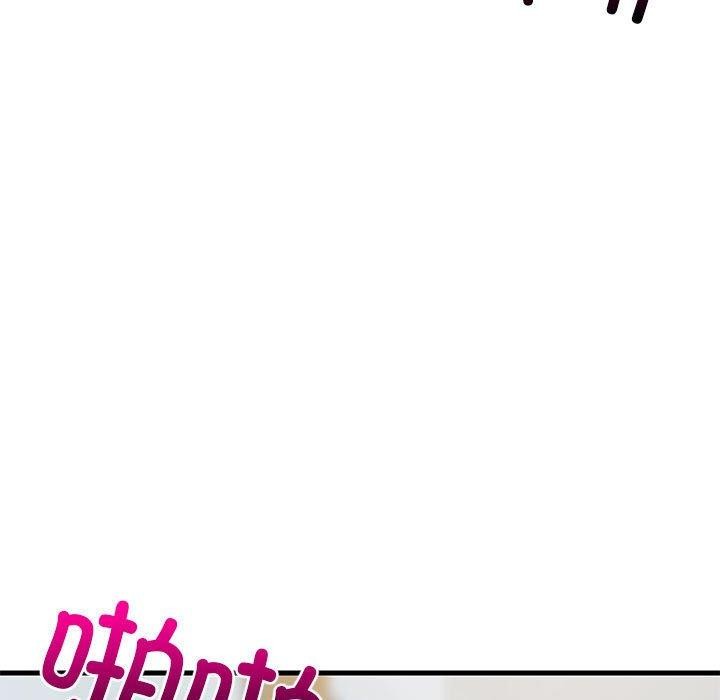 第95話