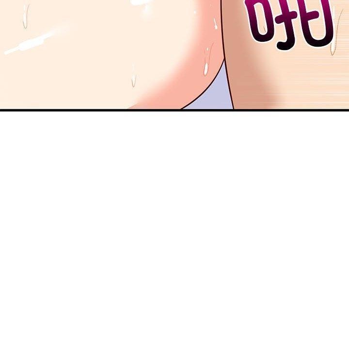 第95話