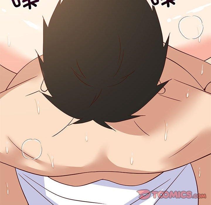 第95話