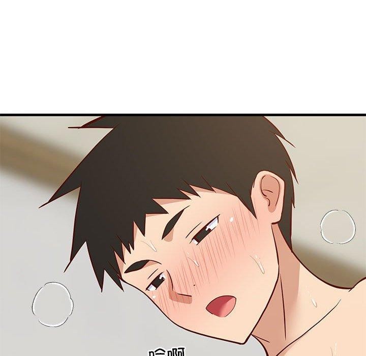 第95話
