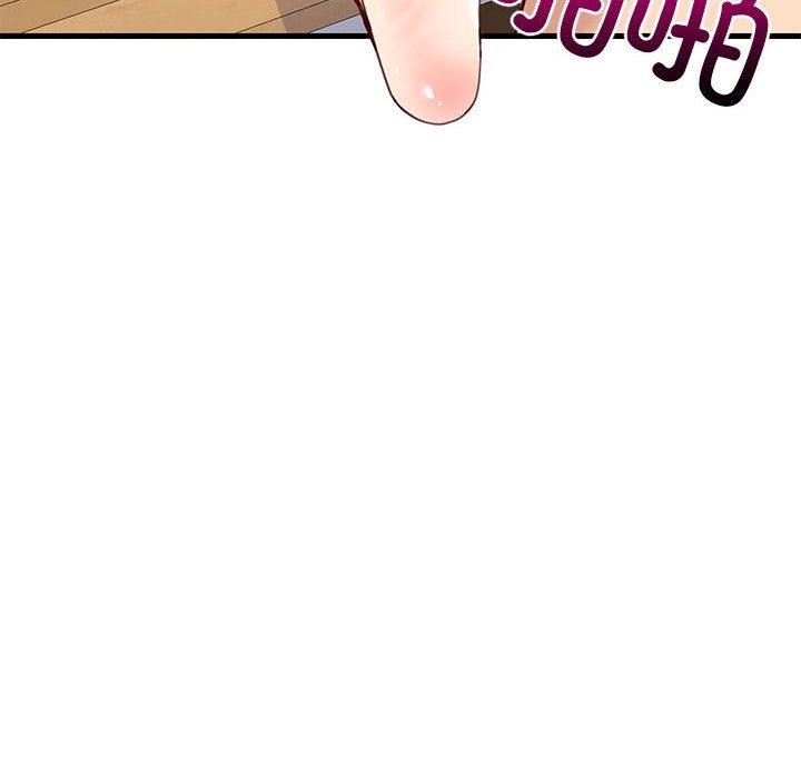 第95話