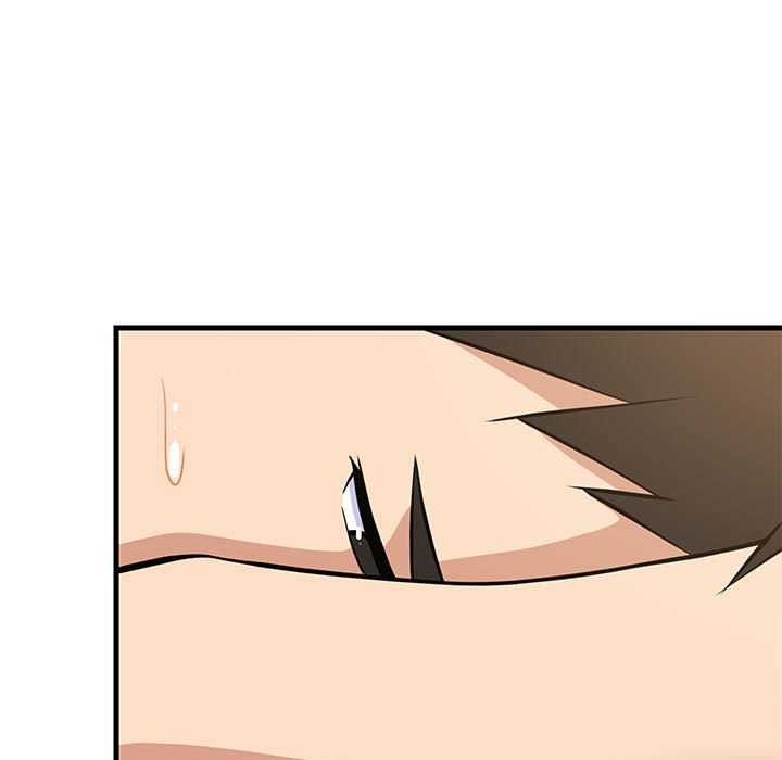 第96話