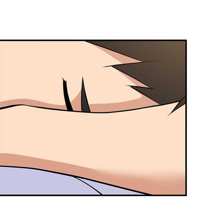 第96話