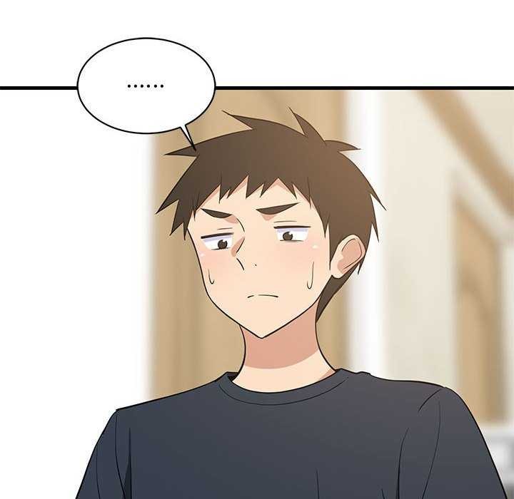 第96話