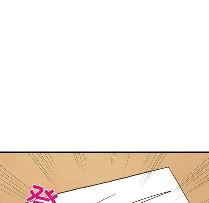 第96話