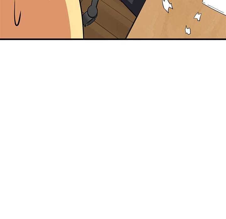 第96話