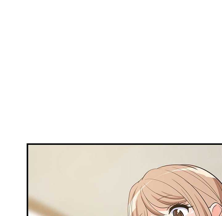 第96話