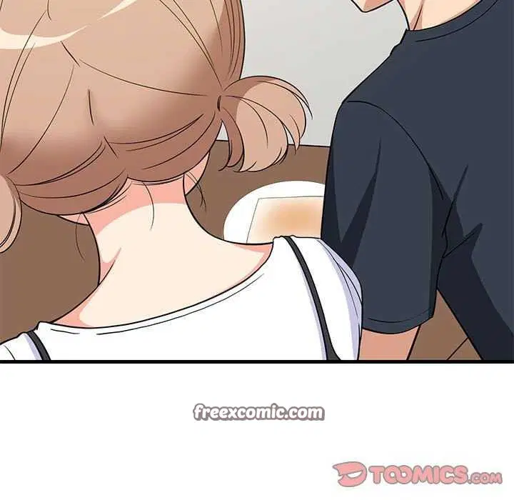 第96話