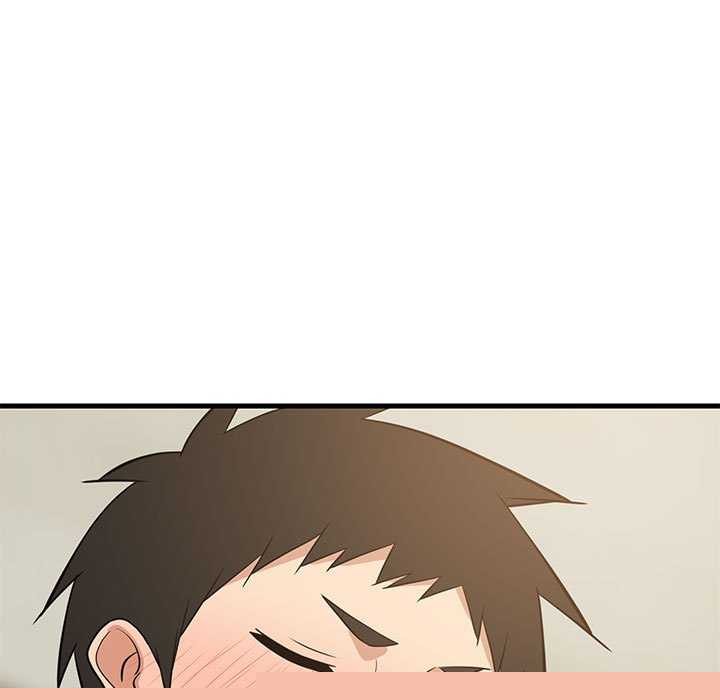 第96話