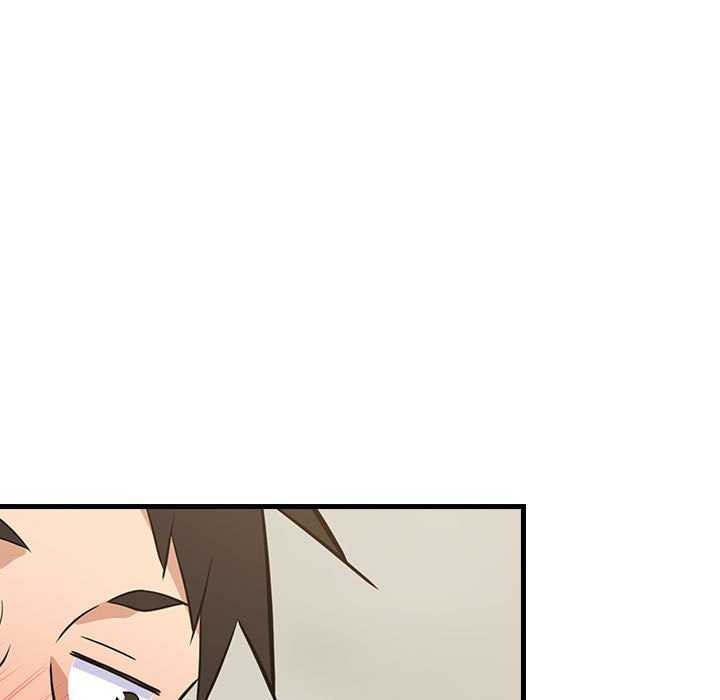 第96話