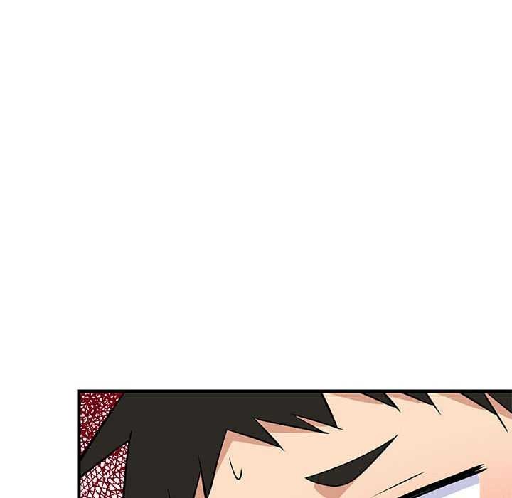 第96話