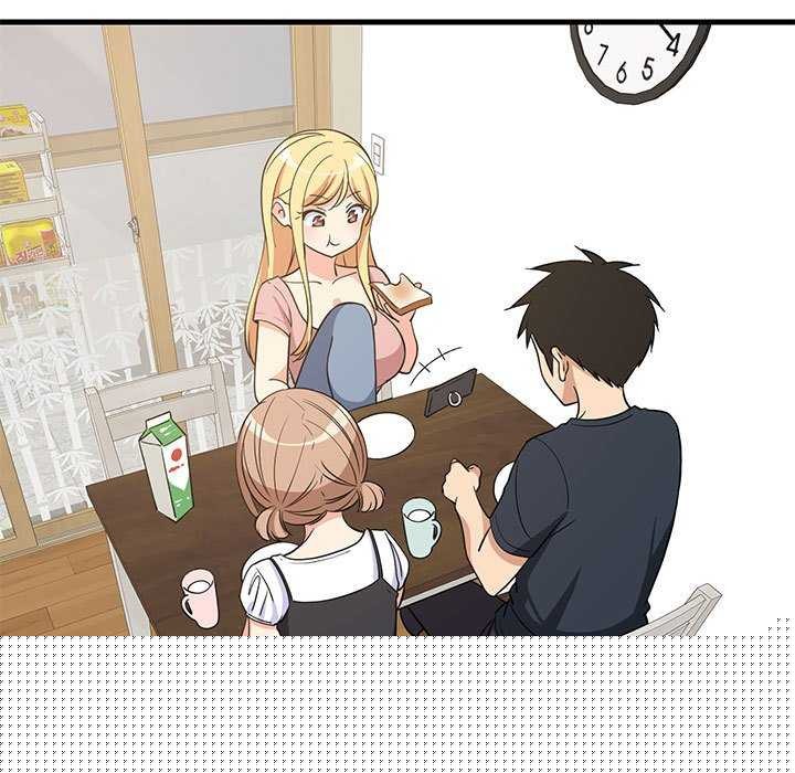 第96話