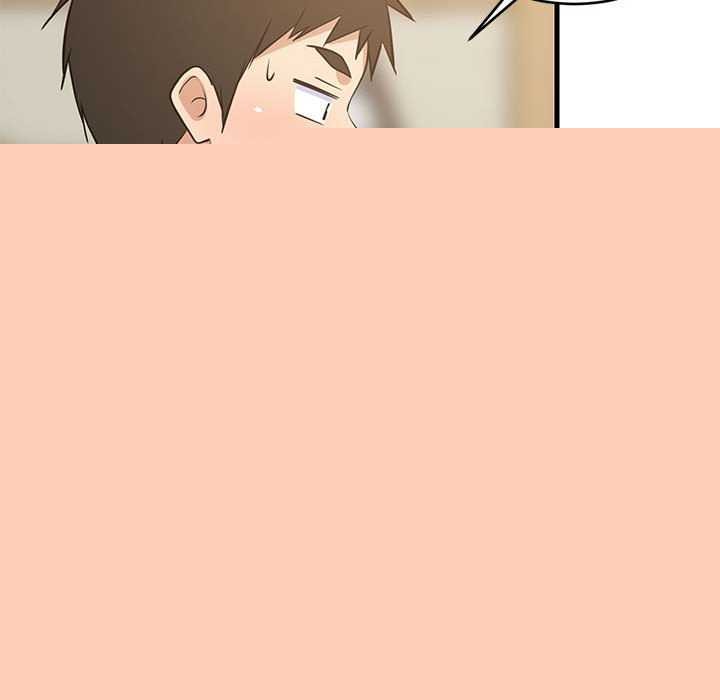 第96話