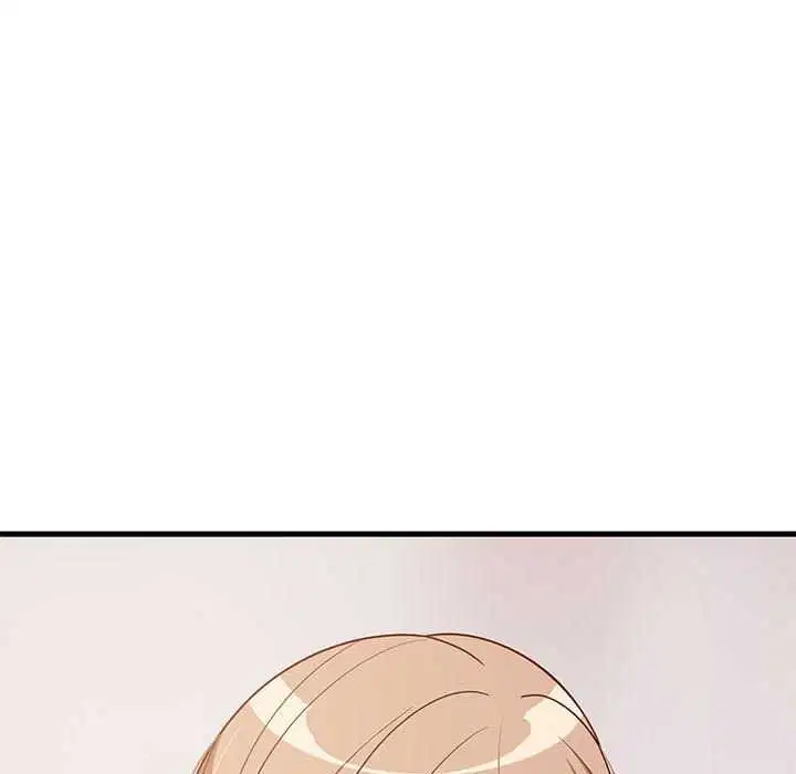 第96話