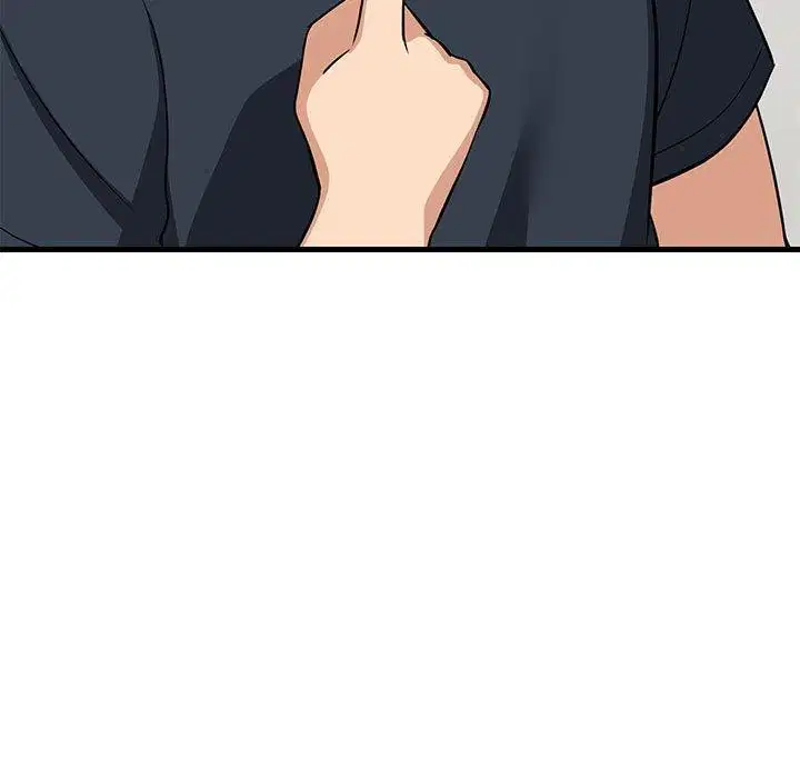 第97話
