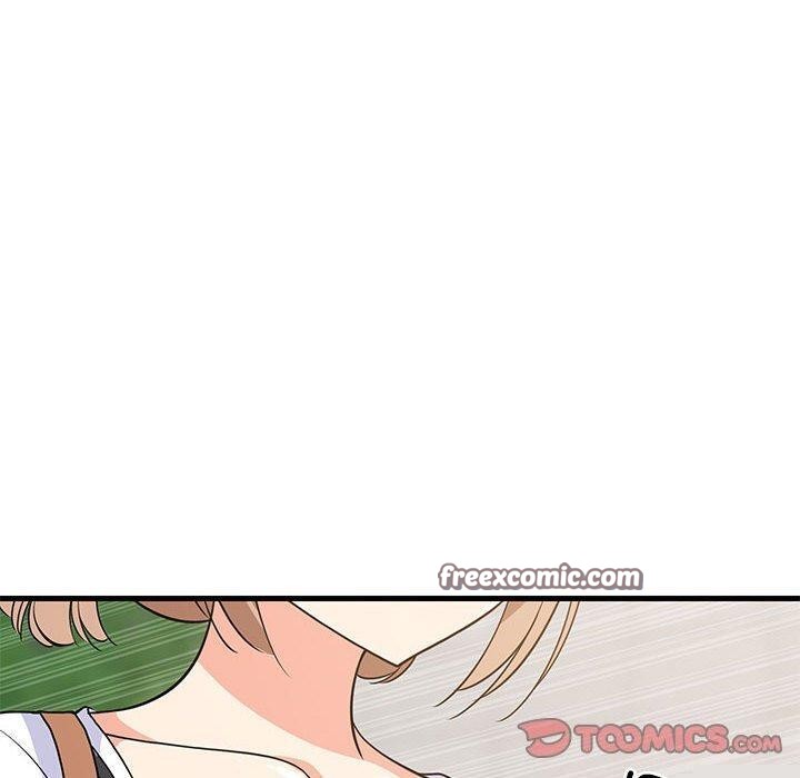 第97話