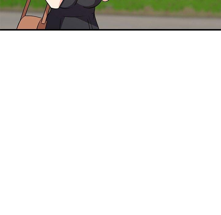 第97話