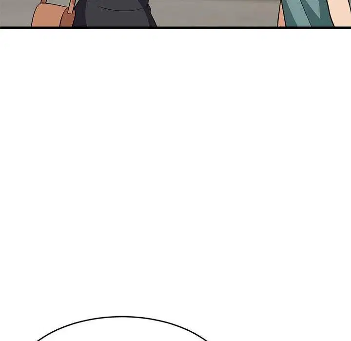 第97話