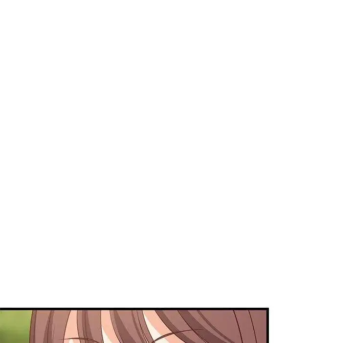 第97話