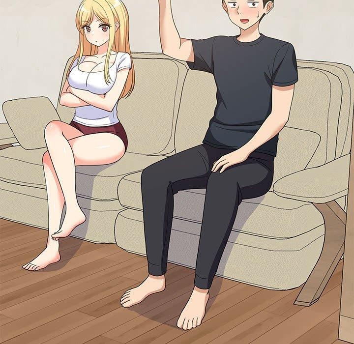 第97話