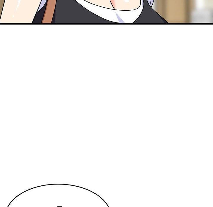 第97話