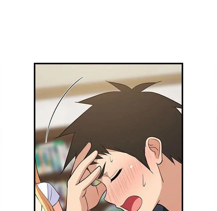 第97話