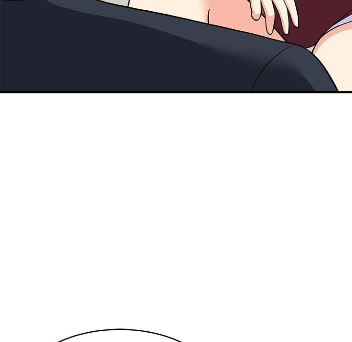 第97話
