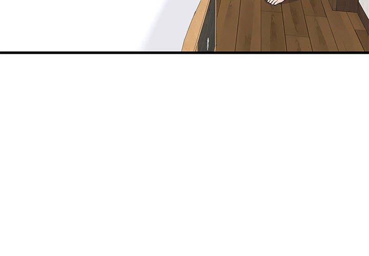 第97話