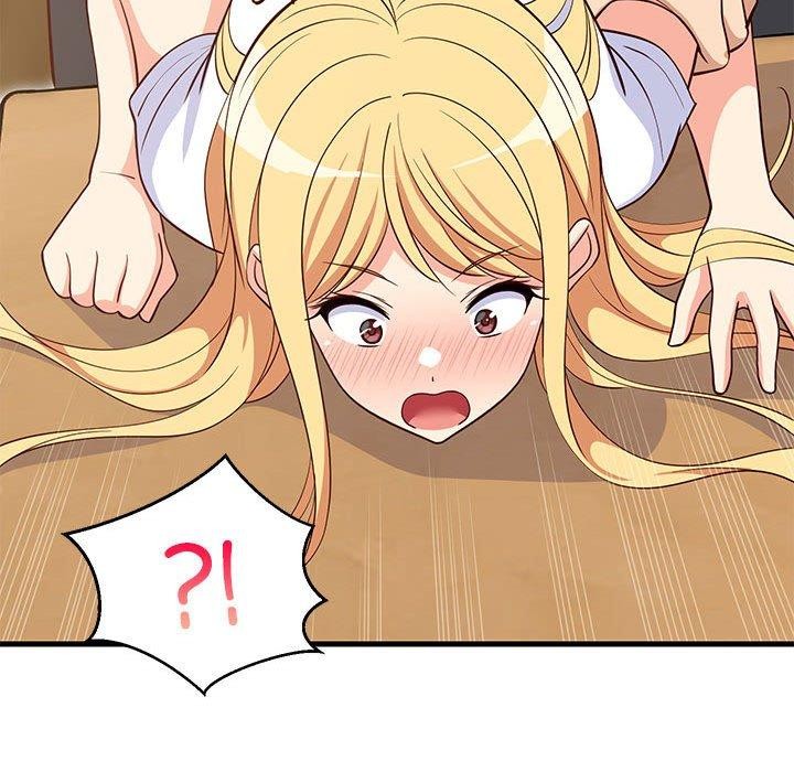 第97話