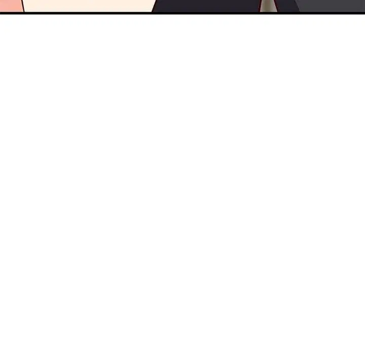 第97話
