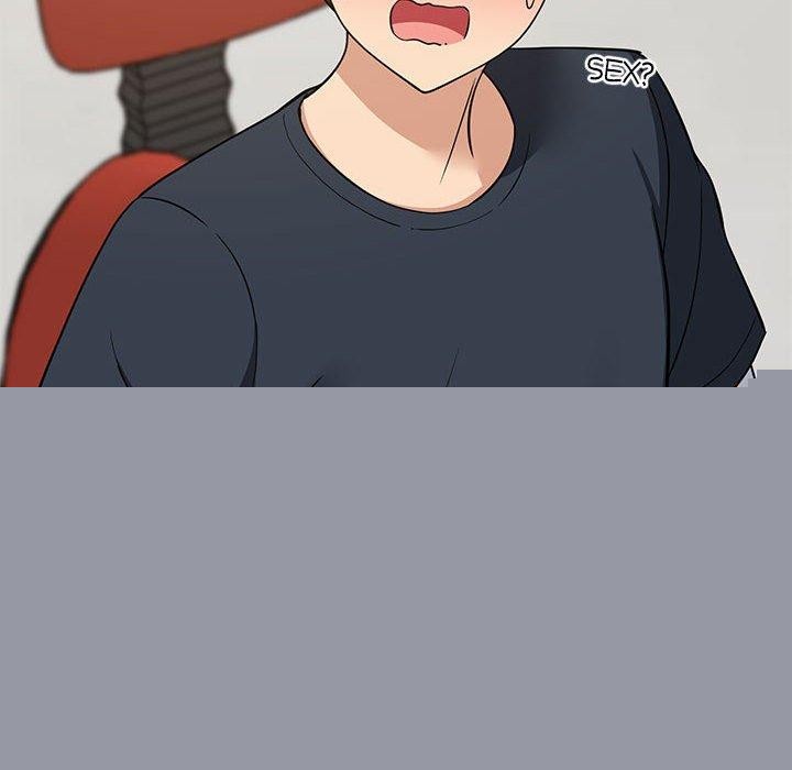 第97話