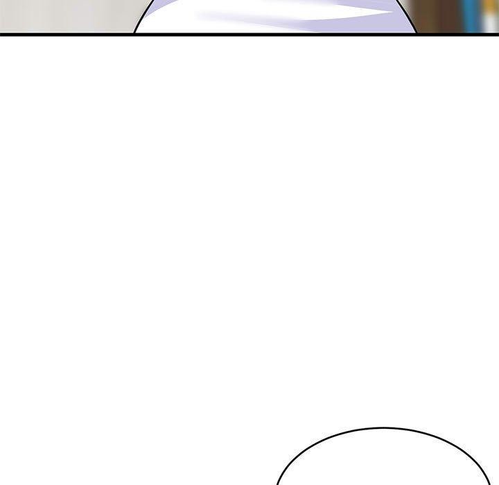 第97話