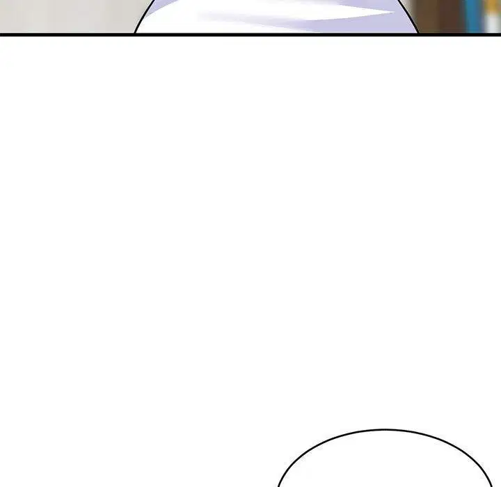 第97話