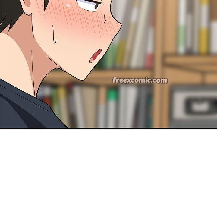 第97話