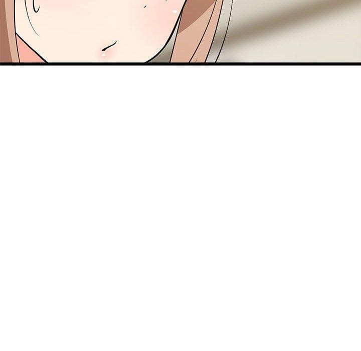 第98話