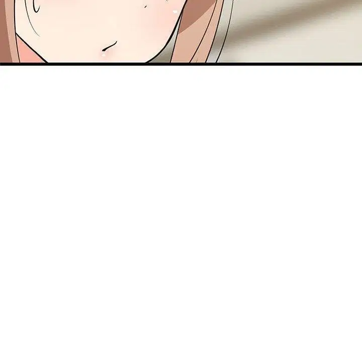 第98話