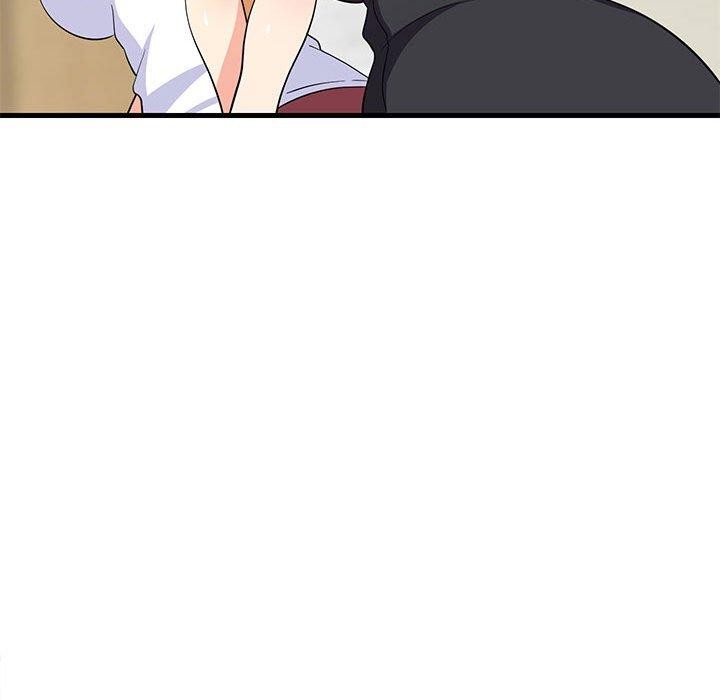 第98話
