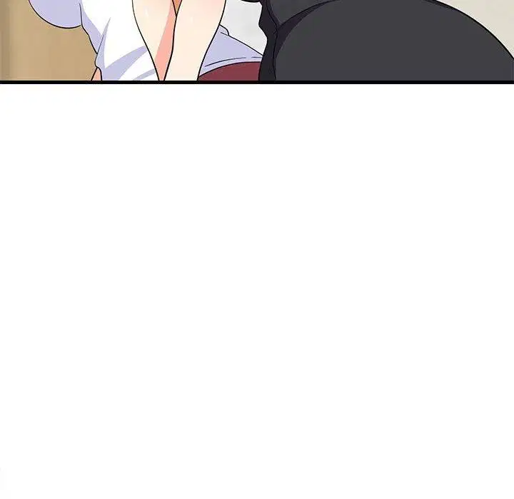 第98話