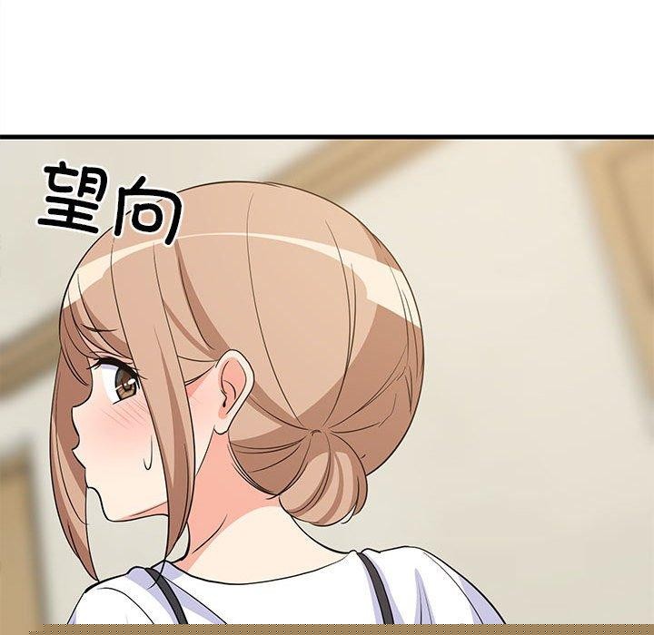 第98話