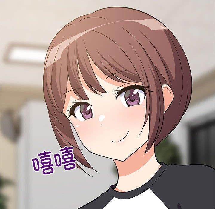 第98話