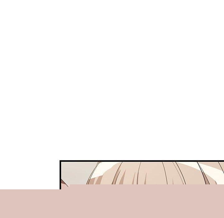 第98話