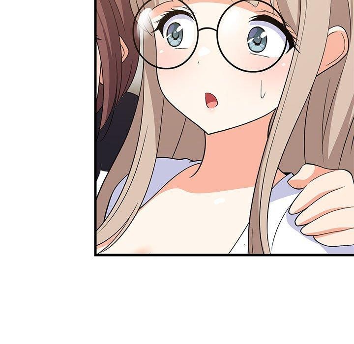 第98話