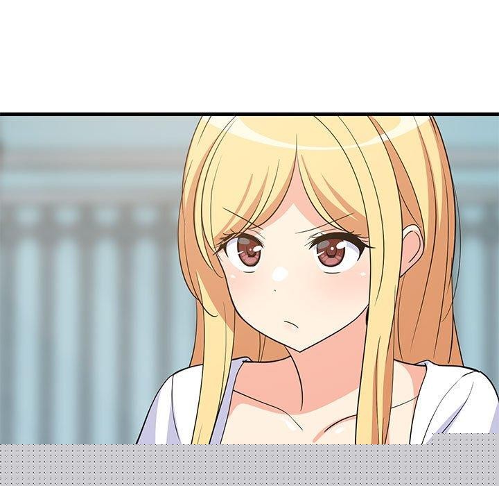 第98話